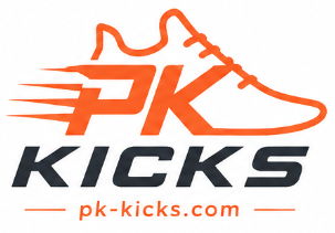 pk-kicks.com